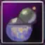 Item icon