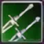 Item icon