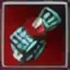 Item icon