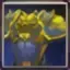 Item icon