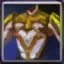 Item icon