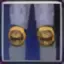 Item icon