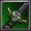 Item icon