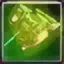 Item icon