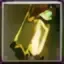 Item icon