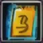 Item icon